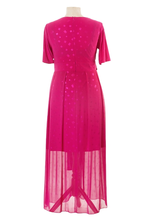 Szafa Ani - Gabriela Visconti - AIDA-AMARANT-ROMBY.jpg