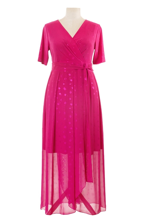 Szafa Ani - Gabriela Visconti - AIDA-AMARANT-ROMBY.jpg