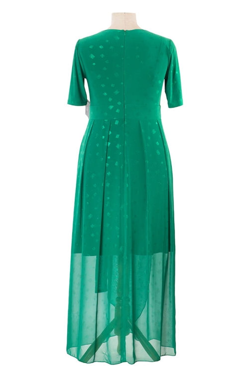 Szafa Ani - Gabriela Visconti - AIDA-ZIELEN-ROMBY-(1).jpg