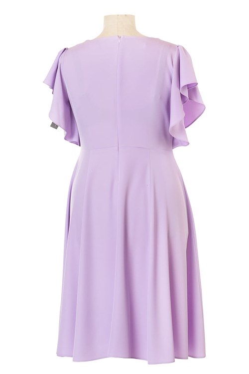 Szafa Ani - Gabriela Visconti - ELIZA S LILA TYŁ.jpg