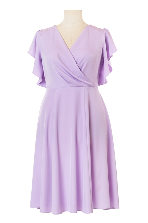 Szafa Ani - Gabriela Visconti - ELIZA S LILA.jpg