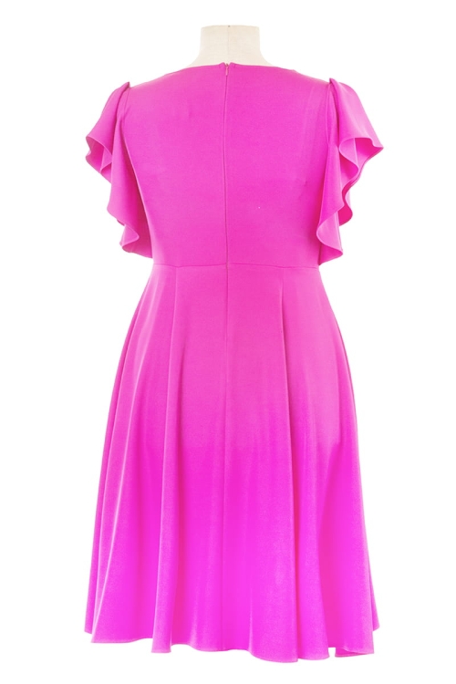 Szafa Ani - Gabriela Visconti - ELIZA-S-AMARANT-(1).jpg