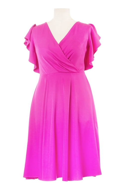 Szafa Ani - Gabriela Visconti - ELIZA-S-AMARANT-(2).jpg