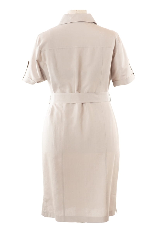 Szafa Ani - Gabriela Visconti - MALAGA-BEŻ-(1).jpg