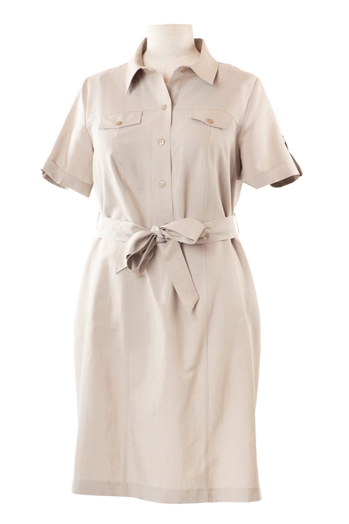 Szafa Ani - Gabriela Visconti - MALAGA-BEŻ-(2).jpg