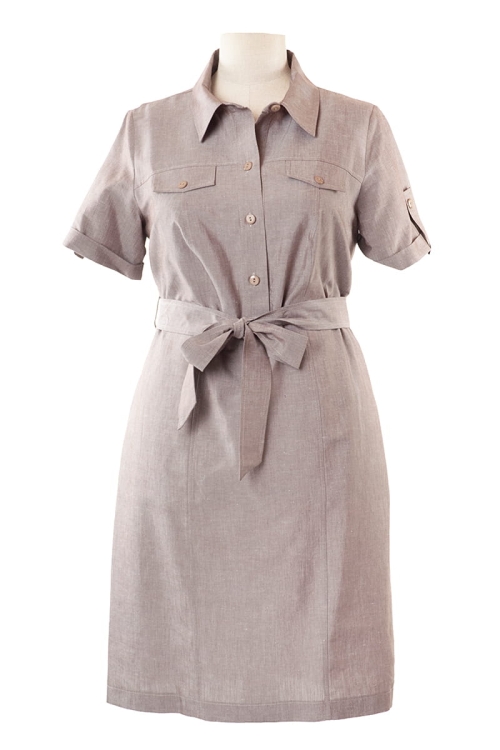 Szafa Ani - Gabriela Visconti - MALAGA-KAKAO-(2).jpg