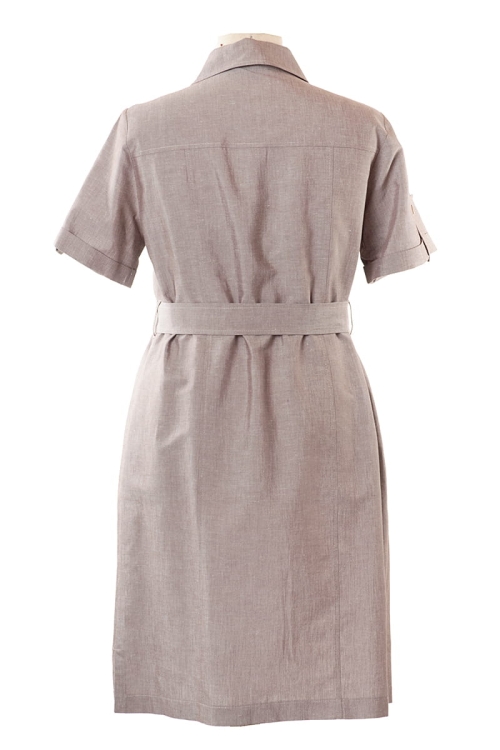 Szafa Ani - Gabriela Visconti - MALAGA-KAKAO-(1).jpg