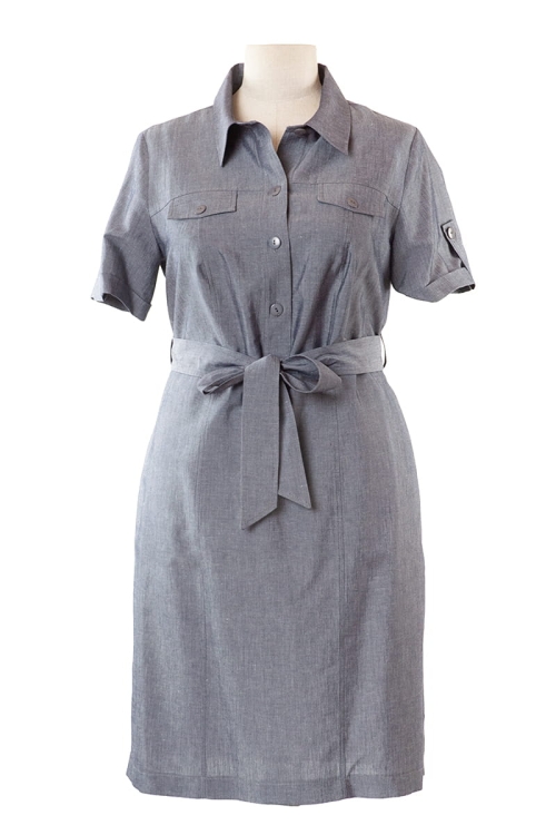 Szafa Ani - Gabriela Visconti - MALAGA-SZARY-(2).jpg