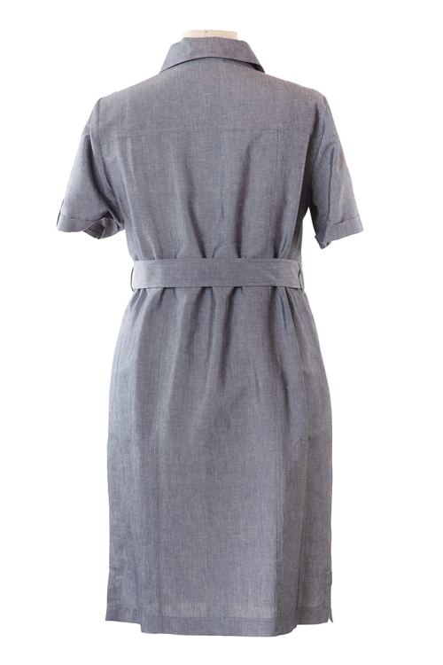 Szafa Ani - Gabriela Visconti - MALAGA-SZARY-(1).jpg