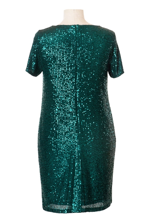 Szafa Ani - Gabriela Visconti - DIXI-ZIELEŃ-(1).jpg