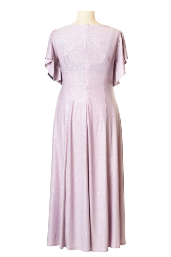 Szafa Ani - Gabriela Visconti - IZABELL-J.LILA-(1).jpg