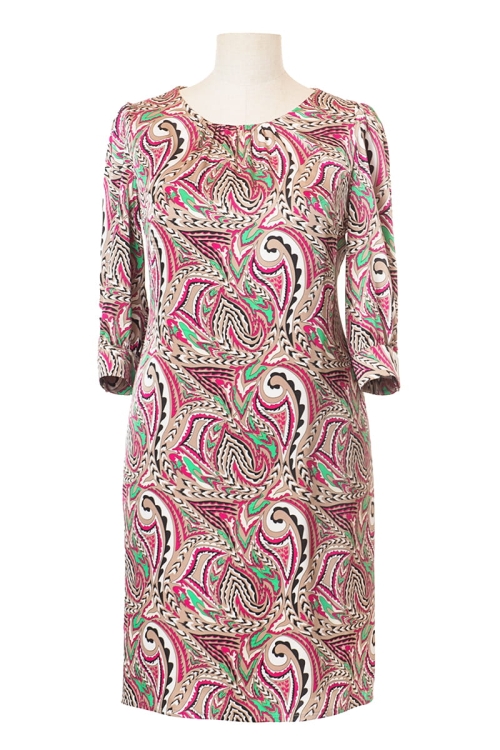 Szafa Ani - Gabriela Visconti - LARYSA--34--FUKSJA-WZORY-(2).jpg