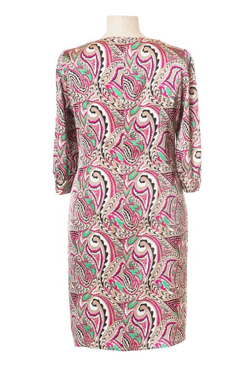 Szafa Ani - Gabriela Visconti -  LARYSA--34--FUKSJA-WZORY-(1).jpg