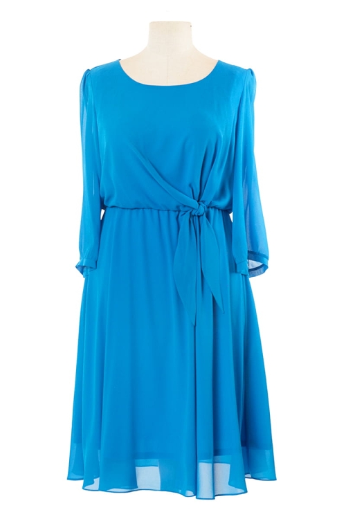 Szafa Ani - Gabriela Visconti - TILLI-II-C.NIEBIESKI-(2).jpg