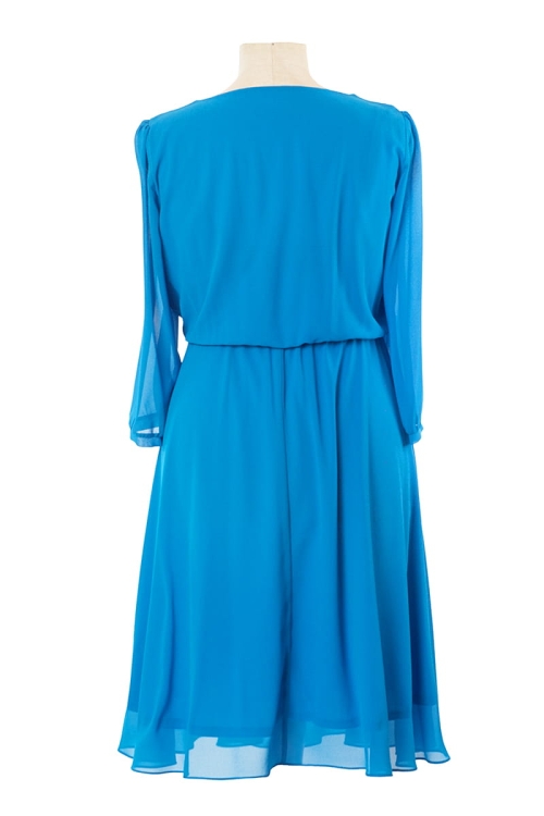 Szafa Ani - Gabriela Visconti - TILLI-II-C.NIEBIESKI-(1).jpg