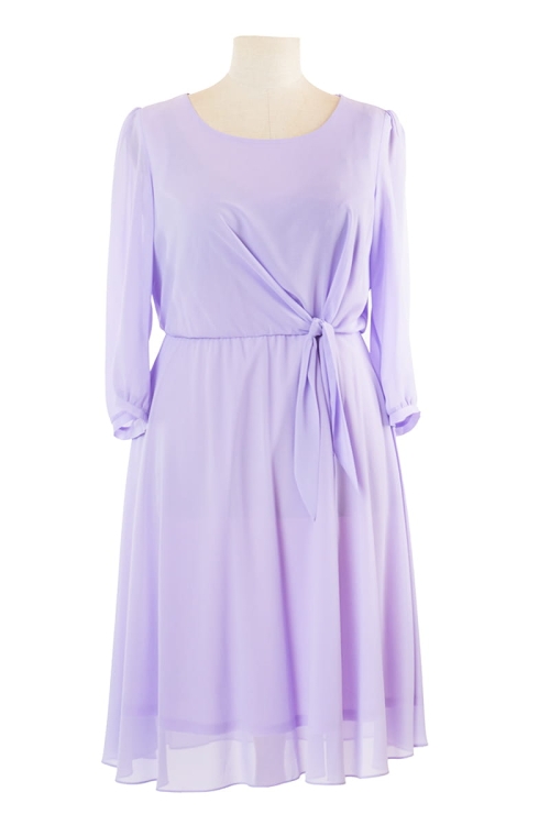 Szafa Ani - Gabriela Visconti - TILLI-II-LILA-(2).jpg