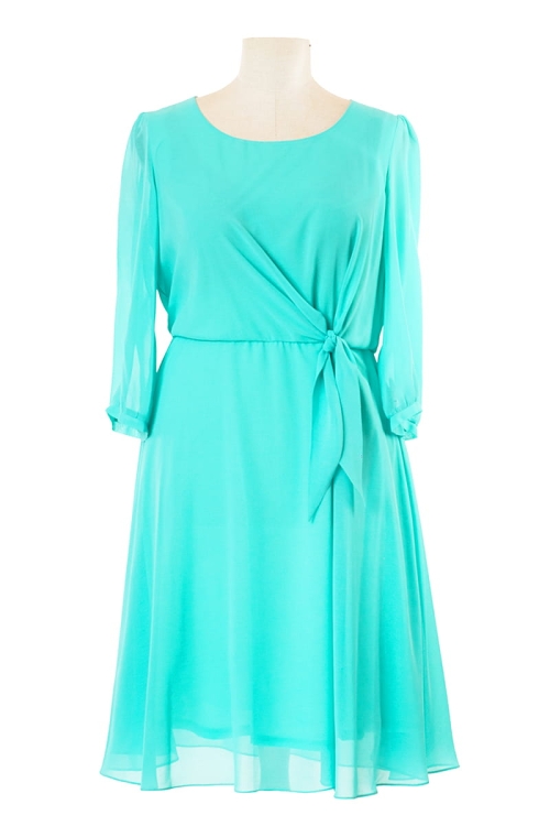 Szafa Ani - Gabriela Visconti - TILLI-II-MIĘTA-(2).jpg