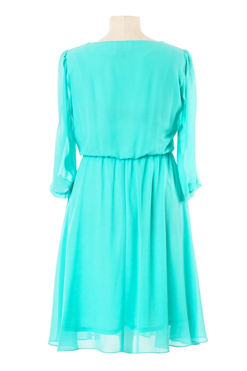 Szafa Ani - Gabriela Visconti - TILLI-II-MIĘTA-(1).jpg