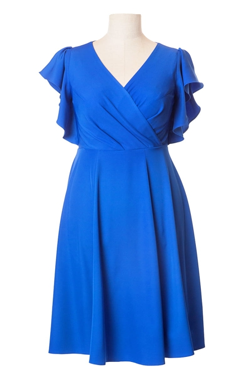 Szafa Ani - Gabriela Visconti - ELIZA-S-CHABER-(2).jpg