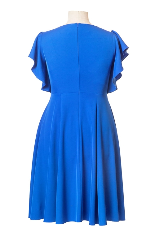 Szafa Ani - Gabriela Visconti - ELIZA-S-CHABER-(1).jpg