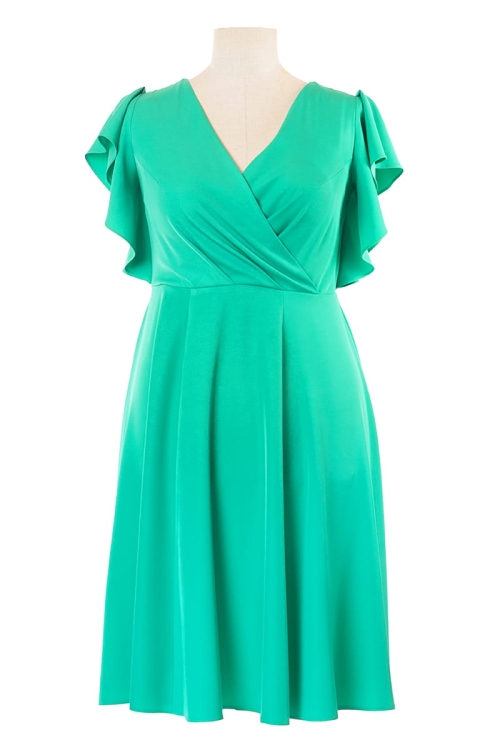 Szafa Ani - Gabriela Visconti - ELIZA-S-J.ZIELEN-(2).jpg