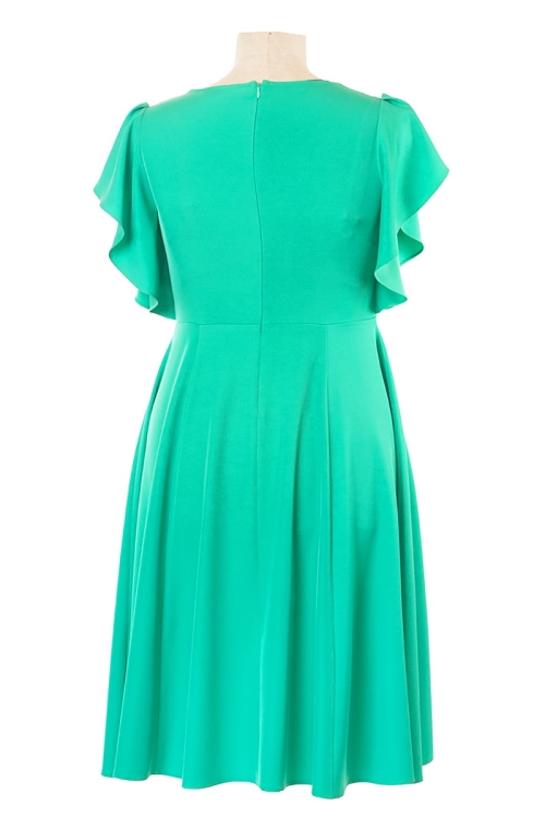 Szafa Ani - Gabriela Visconti - ELIZA-S-J.ZIELEN-(1).jpg