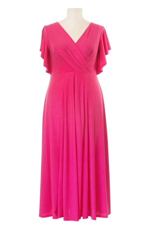 Szafa Ani - Gabriela Visconti - IZABELL-AMARANT-(2).jpg