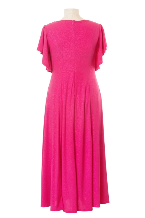 Szafa Ani - Gabriela Visconti -IZABELL-AMARANT-(1).jpg