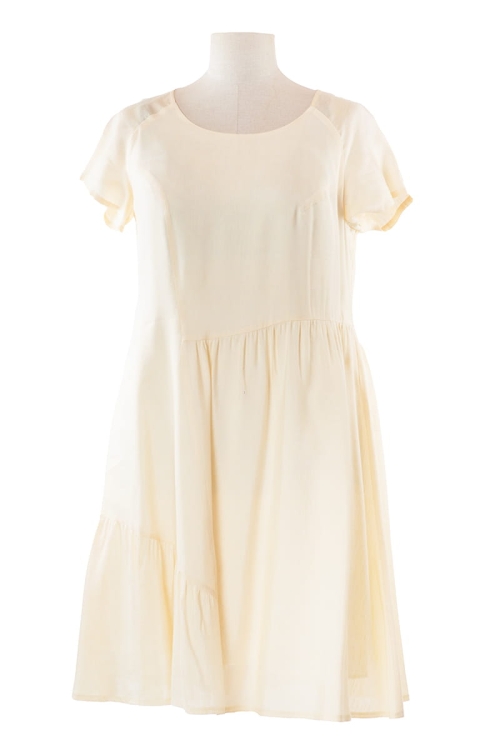 Szafa Ani - Gabriela Visconti - MELODY-BEŻ-(2).jpg