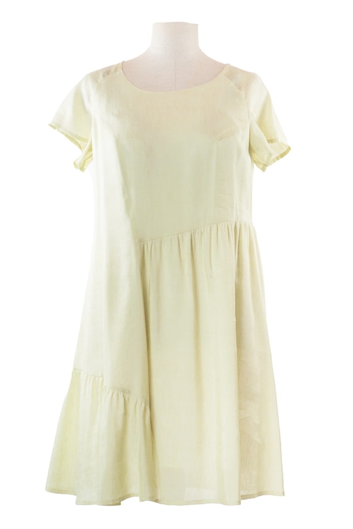 Szafa Ani - Gabriela Visconti - MELODY-SELEDYN-(2).jpg