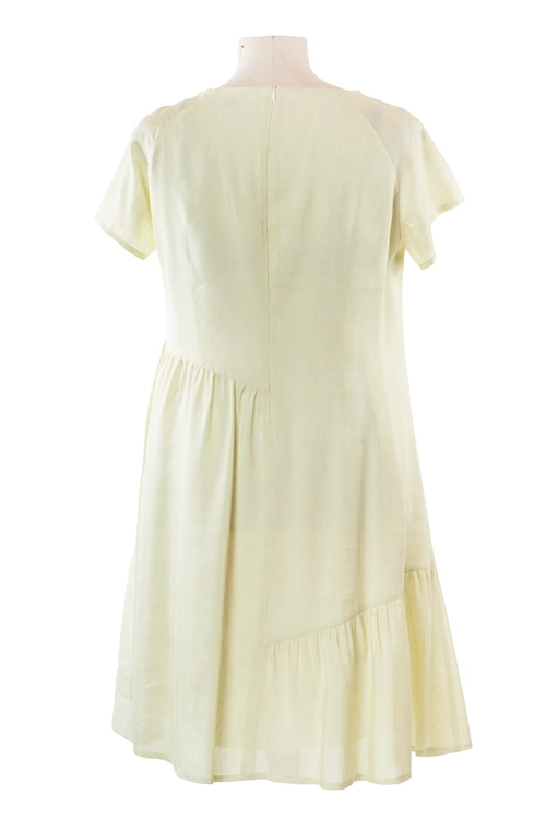 Szafa Ani - Gabriela Visconti -  MELODY-SELEDYN-(1).jpg