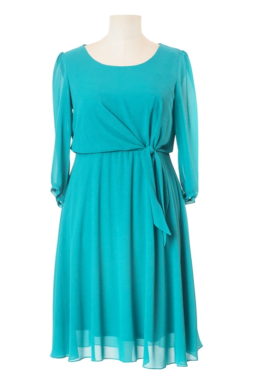 Szafa Ani - Gabriela Visconti - TILLI-J.ZIELEŃ-(2).jpg