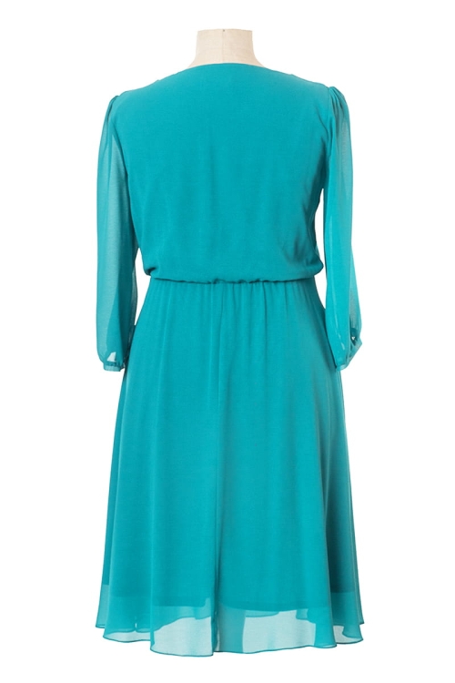 Szafa Ani - Gabriela Visconti - TILLI-J.ZIELEŃ-(1).jpg