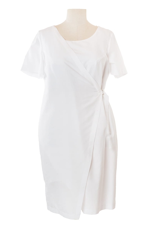 Szafa Ani - Gabriela Visconti - TINA-BIAŁY-(4).jpg