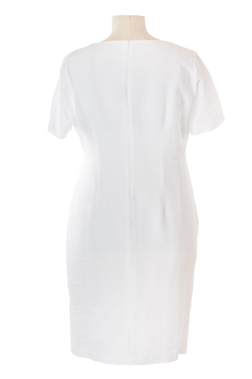 Szafa Ani - Gabriela Visconti - TINA-BIAŁY-(3).jpg