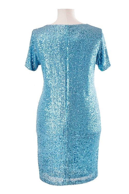 Szafa Ani - Gabriela Visconti - DIXI-BŁĘKIT-TYŁ.jpg