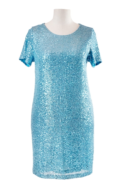 Szafa Ani - Gabriela Visconti - DIXI-BŁĘKIT.jpg