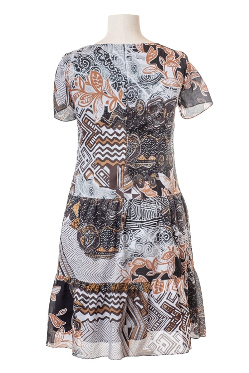 Szafa Ani - Gabriela Visconti - MARTI-BRĄZ-ECRI-(2).jpg