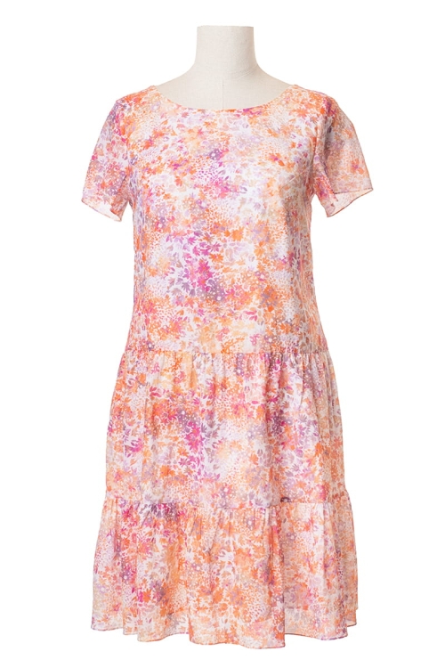 Szafa Ani - Gabriela Visconti - MARTI-POMARAŃCZ-KWIAT.jpg