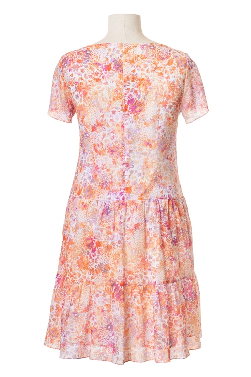 Szafa Ani - Gabriela Visconti - MARTI-POMARAŃCZ-KWIAT-(2).jpg