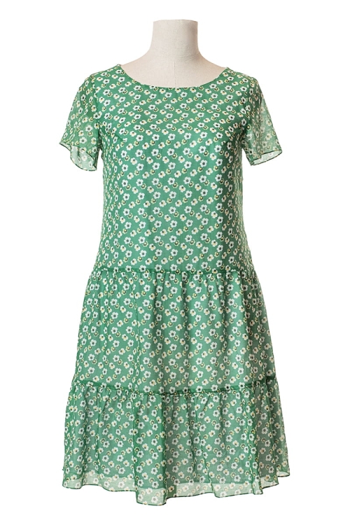 Szafa Ani - Gabriela Visconti - MARTI-ZIELEŃ-KWIAT-(2).jpg