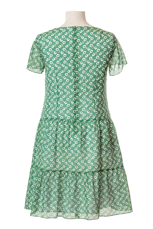 Szafa Ani - Gabriela Visconti - MARTI-ZIELEŃ-KWIAT-(1).jpg