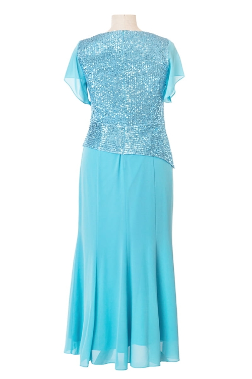 Szafa Ani - Gabriela Visconti - JOANNA-BŁĘKIT-(2).jpg