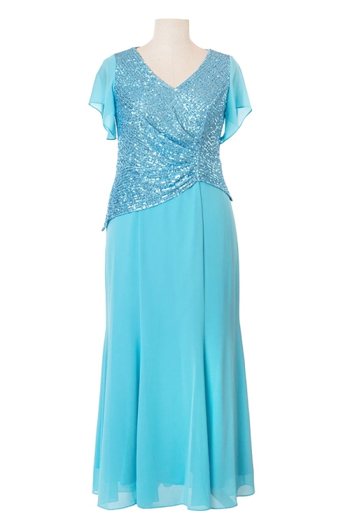 Szafa Ani - Gabriela Visconti - JOANNA-BŁĘKIT-(1).jpg