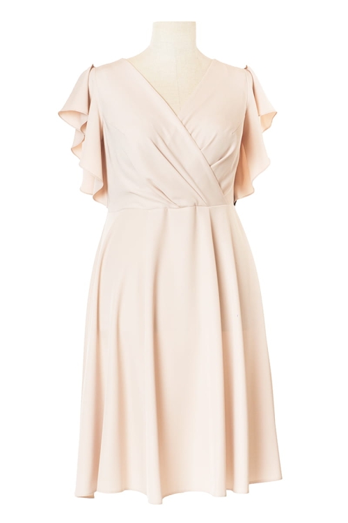 Szafa Ani - Gabriela Visconti - ELIZA-S-BEŻ-(2).jpg