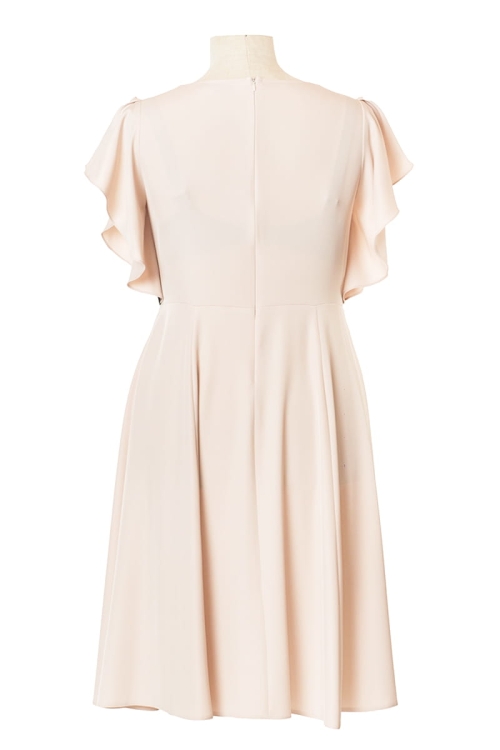 Szafa Ani - Gabriela Visconti - ELIZA-S-BEŻ-(1).jpg