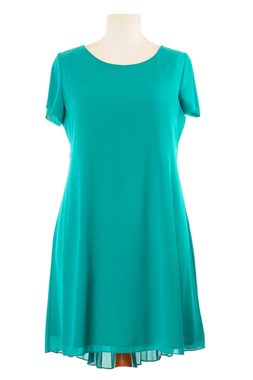 Szafa Ani - Gabriela Visconti - DOROTHY ZIELEN.jpg