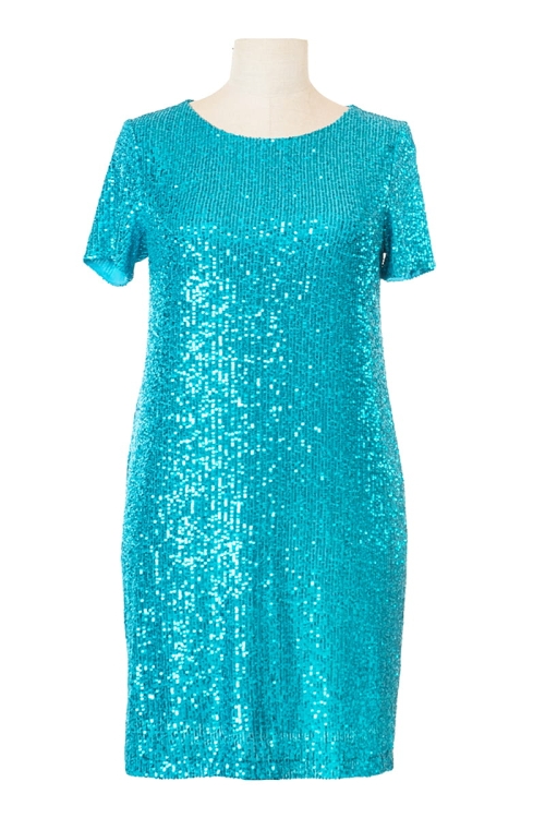 Szafa Ani - Gabriela Visconti - DIXI-TURKUS-(2).jpg