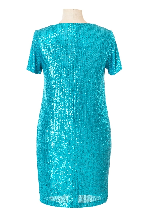 Szafa Ani - Gabriela Visconti - DIXI-TURKUS-(1).jpg