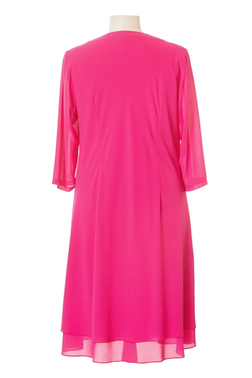 Szafa Ani - Gabriela Visconti - ANKARA-II-J.MALINA-(1).jpg